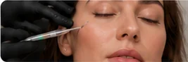 Medicina Estética