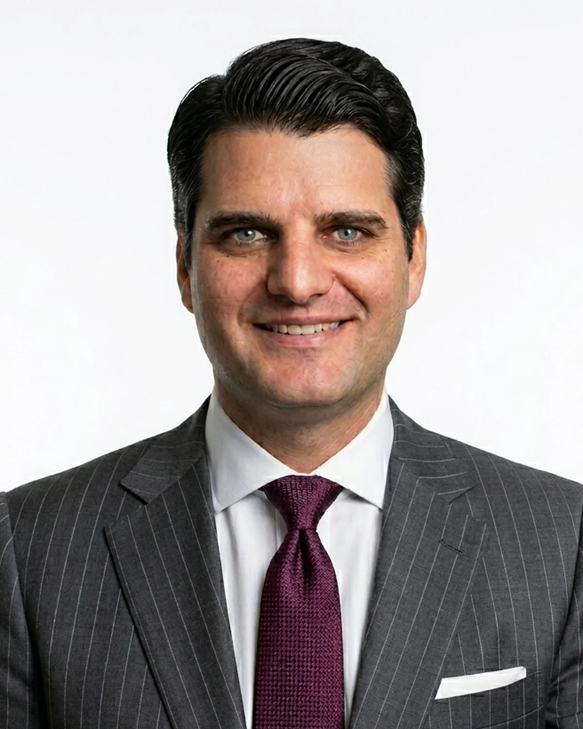 Prof. Miguel Duro Rivas